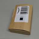 160 Wide Angle 4K HD Charger Camera with Motion Detection, App Remote Control and 24/7 Continuou, Not Support 5G WiFi