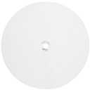 Honeywell 30755317-001 Thermal Paper for DR4500A 12" Digital Recorders