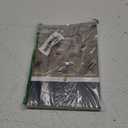 The Epic of Gilgamesh, Book