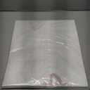 Sweetheart Baby Shower Backdrop 7x5ft Valentines Baby Shower Party Decorations Background A Little Sweetheart is On The Way Banner Photo Booth Props