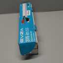 Cord Hider, Wire Cover, Cord Covers Wall Mounted TV, Cable Hider, 315 in Paintable White Raceway Kit, Electrical Cords Concealer, Cable Management, Hide Cords Wall, Wire Molding, Adhesive Channel