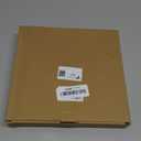 Pull Start Assembly Compatible with BS 796497 Pull Start Assembly 14723 150-365 796497 Rewind Recoil Starter for Toro Timemaster Lawn Mower 111P05 111P02