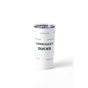 Oregon 20oz Revolve Tumbler