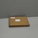 LAJ084T001A 8.4" LCD Display with Touch Screen Digitizer Compatible with 300 2011-2014 Charger 2011-2014 Journey 2011-2018 Dart 2013-2017 Ghibli 2014-2017