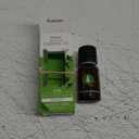 Fusion 100% Pure Essential Oil Woodland Renewal 15ml