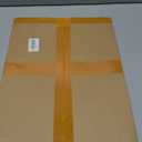 XWNLTEPK Dancing Day Christian Painting Jesus With Girl Christian Wall Art Bible Jesus Dancing With Little Girl Print Canvas Wall Art Poster (12x16inFramed, a24)