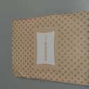 Bedsure Cooling Pillow Cases for Hot Sleepers, Cool Pillowcases for Night Sweats, Zipper Pillow Cases Queen Set of 2, Silky Soft & Breathable Cold Pillow Covers for Hair & Skin, Beige, 20x30 Inches