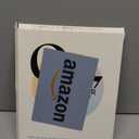 97 Decor Classic Pooh Bear Baby Shower Decorations - 9 Winnie Table Signs Decor, Vintage Pooh Quotes Winnie Party Supplies, Baby Welcome Sign For Birthday Parties, Gender Reveal, Table Centerpieces