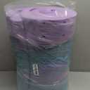 SINWEEK Mattress Topper Twin XL, 2 Inch Gel Memory Foam Mattress Topper College Dorm Ventilated Soft Mattress Pad, Bed Topper, CertiPUR-US Certified