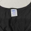 Womens Mother Of The Groom - Cute Wedding Marriage Groom Mom Tank Top (Large)