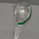 Noji LTM-H02 Ladle, Perforated Punching Spoon, Otamo, Large