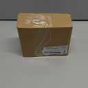 Dust Collector Remote Switch, Ortis 120V Wireless Remote Switch for Dust Collector, 328FT Wireless Range (Battery Included), Heavy Duty Design, Save Your Time and Energy, Enhance Your Work Safety