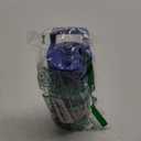 Simple Modern Disney Kids Water Bottle Plastic BPA-Free Tritan Cup with Leak Proof Straw Lid | Reusable and Durable for Toddlers, Girls and Boys | Summit Collection | 12oz, Pixar Pals