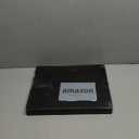 Bamboo Charcuterie Boards Gift Set, Cheese Board and Knife Set, Natural Bamboo Cutting Board Cheese Platter Tray, Cheeseboard Gift Set for House Warming, Wedding, Christmas, White Elephant