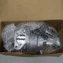 YAMAKATO Huayi P27-1D Gasoline Generator Carburetor Kit OEM for Champion Predator Generac 420cc 439cc 459cc GX390 Powered 6500 8750 9000 5500 7000 8000 7500 9500 etc.