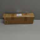 Cllayees 24" Extra Long Artificial Norfolk Pine Stems - 12 Pack Real Touch Christmas Greenery for DIY Wreaths Vase, Large Mantel Decor, Indoor/ Outdoor Holiday Arrangements (Faux Pine Branches)