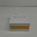 LED Face Msk (model FM-01), 7 Color LED Msk Light Therpy, Skin Care Msk for Face and Neck