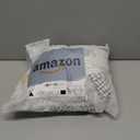 HOOBUY Printed Sofa Cover Stretch Couch Covers Sofa Slipcovers for 2 Cushion Couch and Loveseat with Two Free Pillow Case (2 Seater/ Loveseat)