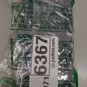 Stanley Classic Easy Fill Wide (8 oz)