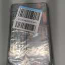 Case for Amazon Kindle Fire 7 Tablet (9th/7th/5th Generation, 2019/2017/2015 Release) 360 Degree Rotating Swivel Stand PU Leather Cover with Auto Wake Sleep, Bookshelf