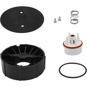 Thaekuns 0887718 1 Inch Backflow Convert Kit for WATTS 800M4-QT, 800M4-FR