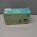 24 PCS Squishy Toys for Kids Bulk  Party Favors Valentines Day Squishies Valentines Day Gifts for Kids Classroom School Pinata Stuffers Birthday Gifts for Boys & Girls Classroom Prizes Elementary