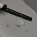 Monroe Magnum SC2965 Steering Damper for Ford F-250 Super Duty