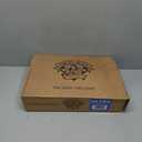 Dr. Elsey's Ultra UnScented Clumping Clay Cat Litter 40 lb. Bag