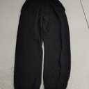 Hanes Boys' Eco Smart Pant Medium