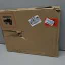 Dell 15 Laptop DC15250-15.6-inch FHD 120Hz Display, Intel Core 3 Processor 100U Processor, 8GB DDR4 RAM, 512GB SSD, Intel UHD Graphics, Windows 11 Home, Onsite Service - Carbon Black