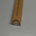 3 Pack Lighted Branches for Vases Plug in - 24Inch 60 LED Christmas DIY Twig Pathway Lights, Artificial Tree Bendable Xmas Fairy Lights with Stakes for Outdoor Indoor Party Decoration, Pure White