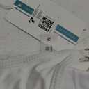 TASHEHE Women's Triangle Thong Bikini Set Sexy String Brazillian Two Piece Swimsuit Cute Bikini Bathing Suit M