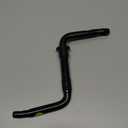 RoyalBaby One Piece Crankarm, Universal Crank Kit for 12-20 Inch Bike, Including Freestyle and Stargirl Bicycles (Black)