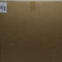 Clear Acrylic Dog Playpen Indoor, Easy Assemble Transparent Puppy Playpen, Expandable & Durable Dog Fence for Puppies and Small Dogs (24 inch, 10PCS)