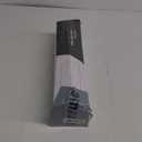 Heating Pad for Back Pain and Cramp Relief, Extra Large 17" x 33" Size Electric Heating Pad for Shoulder Neck Pain with 6 Temperature Level and 6 Timer Settings Auto Shut Off (Pale Blue)