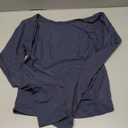 ForeFair Women Sexy Backless Short Sleeve Slim Fit Crewneck Summer Casual Y2K Crop Tee, Size: M