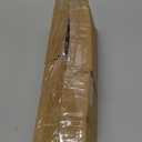 GREENTIME 6 Pcs Green Artificial Succulent Plants in Black Plastic Pots Mini Faux Succulent Plants Indoor Room Decor Aesthetic Bedroom Shelf Desk Bathroom Office Table Home Decoration