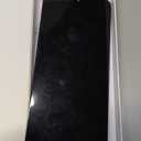 LCD Screen Replacement Touch Display Digitizer Assembly for Motorola Moto G Power 2022 XT2165 XT2165-5 6.5" (not for 2021 Version)