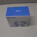 3-in-1 Phone Mount for Car [2025 Most Stable and Flexible Suction Cup] Vent Dashboard Windshield Cell Phone Holder Car Fit for iPhone, Samsung, All Phone