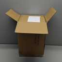 Bamboo Desk Organizer with Drawers Wooden Desktop Storage Drawers for Bills Office Supplies Kitchen Utensils Organizing Tool for Home Classroom Organization No Assembly (Black, 3 Drawer)