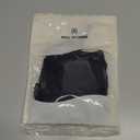 Nebility Shapewear for Women Tummy Control Shapewear Bodysuits Seamless Body Shaper Waist Trainer Body Suit XL/2XL