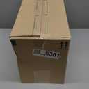 Deluxe Doctor Kit for Kids - 26 Piece Pretend Medical Station Toy Set with Play Stethoscope and Medical Instruments - Perfect Role Play Gift for Toddlers and Young Children