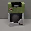 FUSION Essential Oil Diffuser