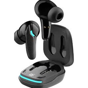 Truly Wireless Earbuds