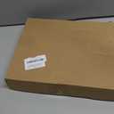 for Starlink Mini Mount, Magnetic Starlink Mini Car Mount Base Suction Cup Accessories Truck RV Flat Rack Roof Sunroof Kit Boat V4for Camping, High-Speed & Extreme Conditions (White)