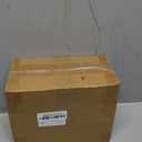 WELLIFE Wide Mouth Mason Jars, 2 Pcs Wide Mouth Mason Jars 32 OZ for Preserving,Jam,Honey,Wedding Favors,Sauces,Meal Prep,Salad,Yogurt & Decor