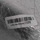 for Sony Tripod Wireless Shooting Grip with Shutter Release - Mini-Tripod with Rechargeable Remote Control for ZV-E10/ZV-E1/ZV-1/ZV-1F/RX100 VII/RX0 II/A6700/A6400/A6600/A7 III/FX3/FX30 - for Vlogging