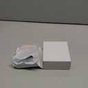 ESR for 15W MagSafe Car Mount Charger with CryoBoost, Phone Cooling MagSafe Car Charger, Air Vent/Dashboard Wireless Charging for iPhone 17e/17/16/15/14/13/12, S26/S25 Series, Pixel 10, Fast Charger