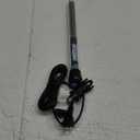 OASE Indoor Aquatics HeatUp 150 Watt Aquarium Heater