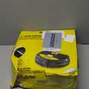 Krcher Pressure Washer Surface Cleaner 15", Quick Connect, 2600-3200 PSI, Ideal for Driveways, Patios, Decks, Sidewalks